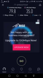 Screenshot_20180409-181448.webp Screenshot_20180409-181448.webp