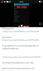 Screenshot_2018-04-09-18-22-48-220.webp