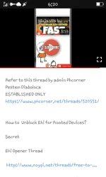 Screenshot_2018-04-09-18-20-41-840.webp
