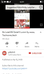 Screenshot_2018-04-09-18-20-10-542.webp