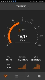 Screenshot_2018-04-09-12-12-01-283_net.fireprobe.android.webp