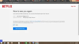 Screenshot (60).webp