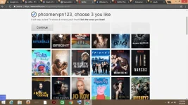 Screenshot (62).webp