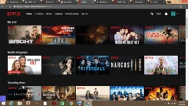 Screenshot (63).webp