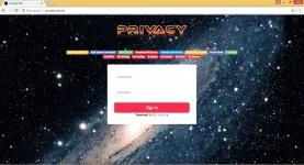 2.webp