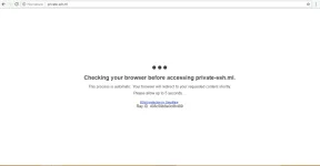 yeah.webp