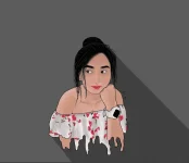 zxczxczxczxczx.webp