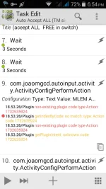Screenshot_2018-04-09-18-54-06.webp