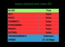 20180409_062114.webp
