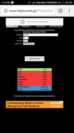 Screenshot_2018-04-09-19-16-07-174_com.chrome.beta.webp