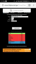 Screenshot_2018-04-09-19-17-20-567_com.chrome.beta.webp