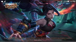 Screenshot_20180409-192724.webp