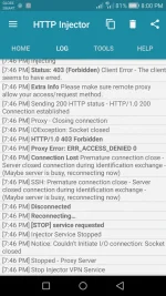 Screenshot_2018-04-09-20-00-08.webp
