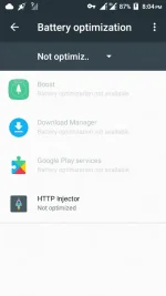 Screenshot_20180409-200504.webp
