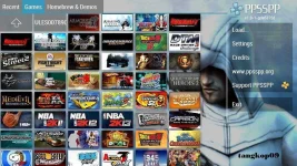 ppsspp.webp