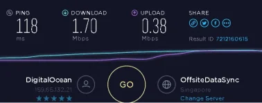 pingtest.webp