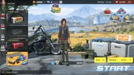 Screenshot_2018-04-09-21-27-19.webp