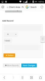 Screenshot_20180409-213710.webp