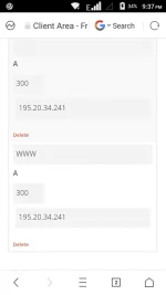 Screenshot_20180409-213706.webp