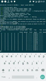Screenshot_20180409-212143.webp