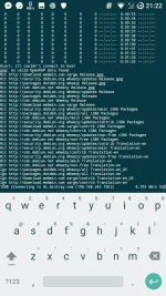 Screenshot_20180409-212241.webp