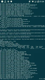 Screenshot_20180409-212455.webp