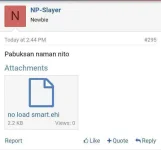 Screenshot_20180409-220119_1.webp