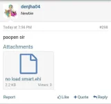 Screenshot_20180409-220145_1.webp