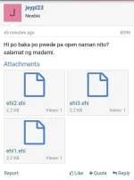 Screenshot_20180409-220152_1.webp