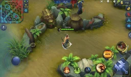 Screenshot_2018-04-09-21-45-51.webp