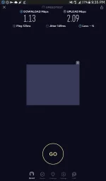 Screenshot_2018-04-09-21-35-35.webp