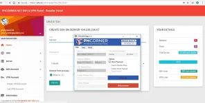 phc.webp