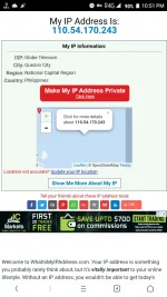 Screenshot_20180409-225122.webp
