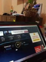 15232858301001009484858.webp
