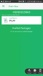 Screenshot_20180409-225629.webp