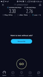 Screenshot_20180409-225619.webp