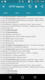 Screenshot_20180409-230621.webp