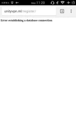 Screenshot_2018-04-09-23-20-11.webp