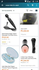 Screenshot_20180409-232809.webp