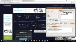 wow low ping.webp