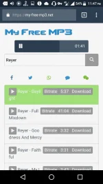 Screenshot_20180409-234733.webp