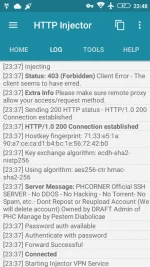 Screenshot_2018-04-09-23-48-27.webp