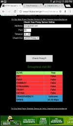 Screenshot_2018-04-09-23-08-06.webp