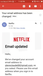 Screenshot_20180409_235829.webp
