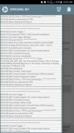 Screenshot_20180410-000502.webp Screenshot_20180410-000502.webp