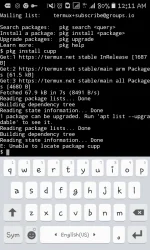 Screenshot_20180410-001112.webp
