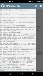 Screenshot_2018-04-10-00-16-40.webp Screenshot_2018-04-10-00-16-40.webp