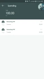 Screenshot_20180410-001648.webp