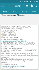 Screenshot_20180410-003425.webp Screenshot_20180410-003425.webp