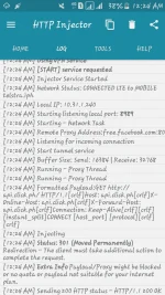 Screenshot_2018-04-10-00-24-52.webp